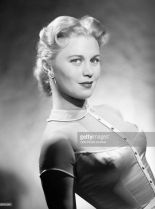 Joan Caulfield
