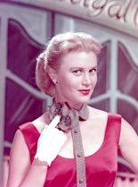 Joan Caulfield