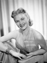 Joan Caulfield