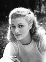 Joan Caulfield #2598311 picture (Portrait Medium)