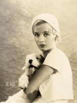 Joan Caulfield #2598313 picture (Portrait Medium)