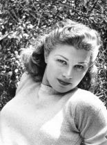 Joan Caulfield #2598317 picture (Portrait Medium)
