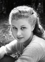 Joan Caulfield