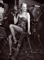 Joan Caulfield