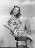 Joan Caulfield