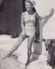 Joan Caulfield