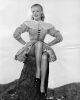 Joan Caulfield