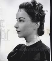 Joan Chandler