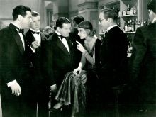 Joan Chandler