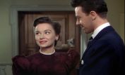 Joan Chandler