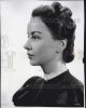 Joan Chandler