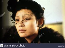 Joan Chen