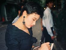 Joan Chen