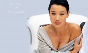 Joan Chen