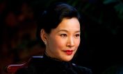 Joan Chen