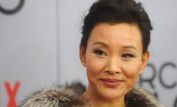 Joan Chen