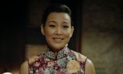 Joan Chen