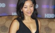 Joan Chen