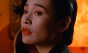 Joan Chen