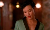 Joan Chen