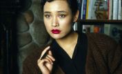 Joan Chen