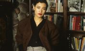 Joan Chen