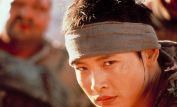 Joan Chen