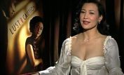 Joan Chen