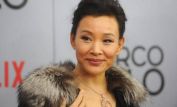 Joan Chen