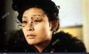 Joan Chen