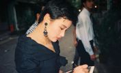 Joan Chen