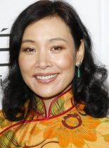 Joan Chen