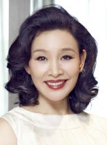 Joan Chen