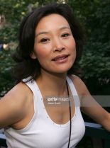 Joan Chen