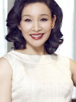 Joan Chen