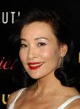 Joan Chen