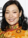 Joan Chen