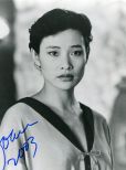 Joan Chen