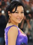 Joan Chen