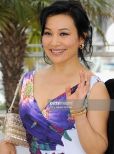 Joan Chen