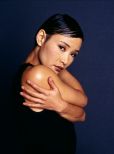 Joan Chen