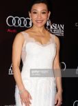 Joan Chen