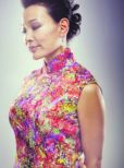 Joan Chen