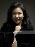 Joan Chen