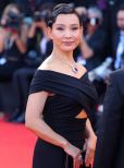 Joan Chen