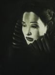 Joan Chen