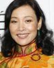 Joan Chen