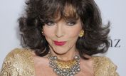 Joan Collins