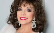 Joan Collins