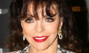 Joan Collins